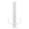 CALEXOTICS - TUBO DE LUBRICANTE XL