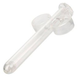 CALEXOTICS - TUBO DE LUBRICANTE XL