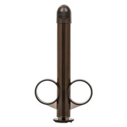 CALEXOTICS - TUBO DE...