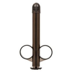 CALEXOTICS - TUBO DE...