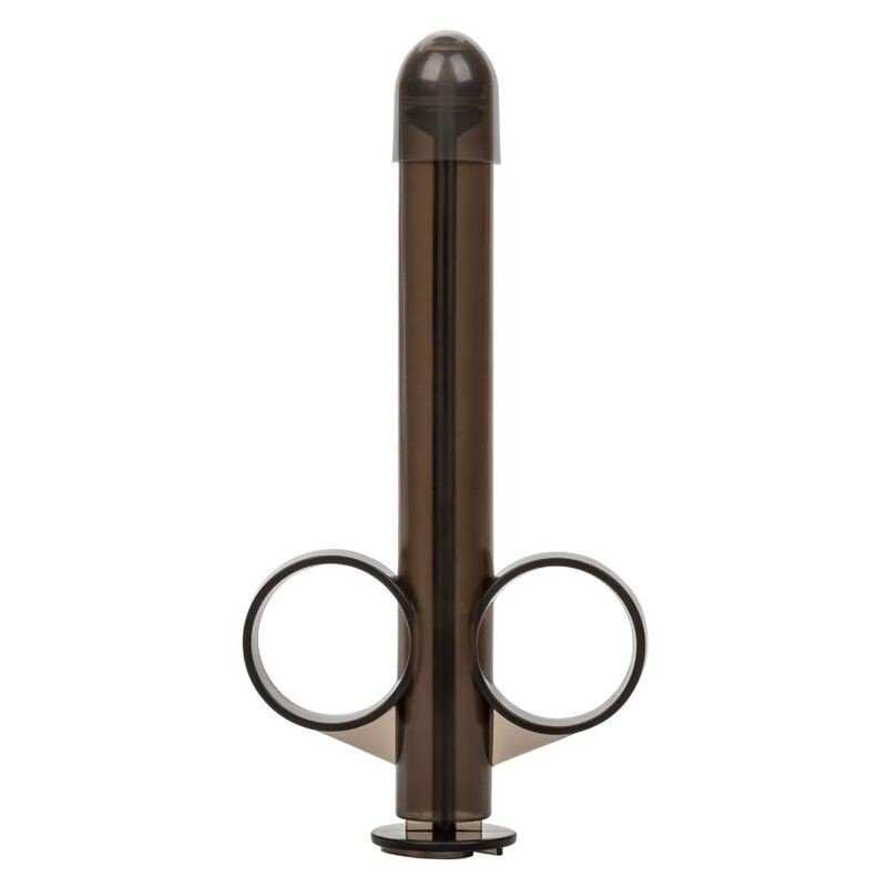 CALEXOTICS - TUBO DE LUBRICANTE XL NEGRO