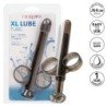 CALEXOTICS - TUBO DE LUBRICANTE XL NEGRO