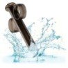 CALEXOTICS - TUBO DE LUBRICANTE XL NEGRO