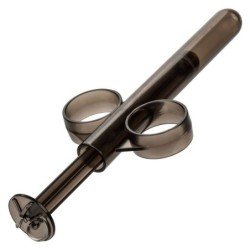 CALEXOTICS - TUBO DE LUBRICANTE XL NEGRO