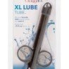 CALIFORNIA EXOTICS XL LUBE TUBE NEGRO