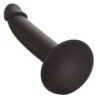 CALEXOTICS - TACONES ANALES DELGADOS