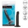 CALEXOTICS - TACONES ANALES DELGADOS