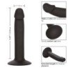 CALEXOTICS - TACONES ANALES DELGADOS