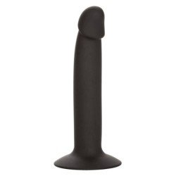 CALEXOTICS - TACONES ANALES DELGADOS