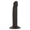 CALEXOTICS - TACONES ANALES DELGADOS