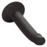 CALEXOTICS - TACONES ANALES DELGADOS
