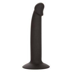 CALEXOTICS - TACONES ANALES DELGADOS