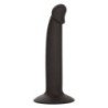 CALEXOTICS - TACONES ANALES DELGADOS