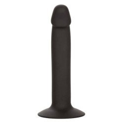 CALEXOTICS - TACONES ANALES DELGADOS