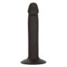 CALEXOTICS - TACONES ANALES DELGADOS