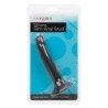 CALEXOTICS - TACONES ANALES DELGADOS