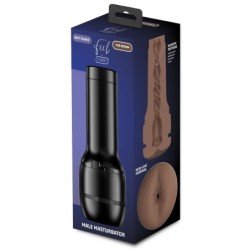 KIIROO FEEL STROKER GENERIC...