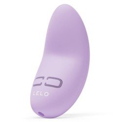 LELO - MASAJEADOR PERSONAL...