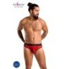 PASSION 031 SLIP MIKE ROJO L/XL