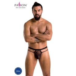 PASSION - 029 COLLIN TANGA...
