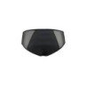 PASSION 042 SLIP TIMMY NEGRO S/M