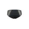 PASSION - 042 SLIP TIMMY NEGRO L/XL