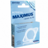 JOYDIVISION - PAQUETE DE ANILLOS MAXIMUS TALLAS XS + S + M