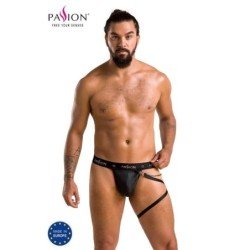 PASSION 058 TANGA BILL...