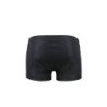 PASIÓN - 048 SHORT DAVID BLACK S/M