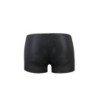 PASSION - 049 CORTO NEGRO MATE S/M