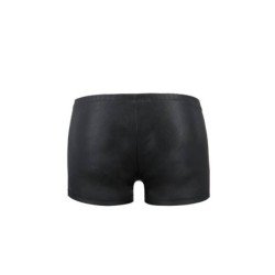 PASSION - 049 CORTO NEGRO MATE L/XL