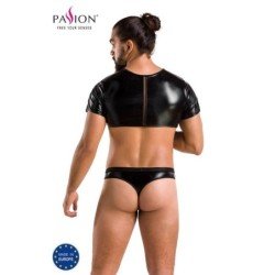 PASSION 057 SET PETER NEGRO S/M