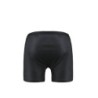 PASSION - 051 CONJUNTO EDWARD NEGRO S/M