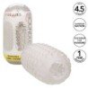 CALEXOTICS - EJERCITADOR DE NUBBY REVERSIBLE