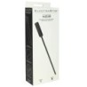 ELECTRASTIM - SONDA URETAL ELECTROSEXUAL DE SILICONA FLEXIBLE DE 7 MM