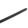 ELECTRASTIM - SONDA URETAL ELECTROSEXUAL DE SILICONA FLEXIBLE DE 7 MM
