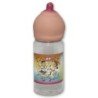 DIABLO PICANTE - BOTTLE TIT FLESH 360 ML /ES/PT/EN/FR/IT/