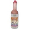 DIABLO PICANTE - PENIS FEEDING BOTTLE FLESH 750 ML /ES/PT/EN/FR/IT/
