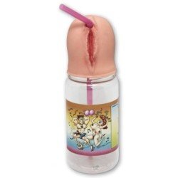 DIABLO PICANTE - LIPS...