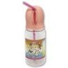 DIABLO PICANTE - LIPS BOTTLE BOOB FLESH 750 ML /ES/PT/EN/FR/IT/