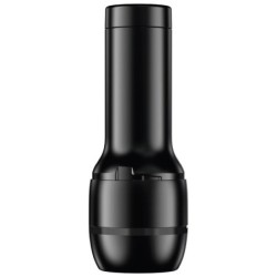 KIIROO - FUNDA KEON...