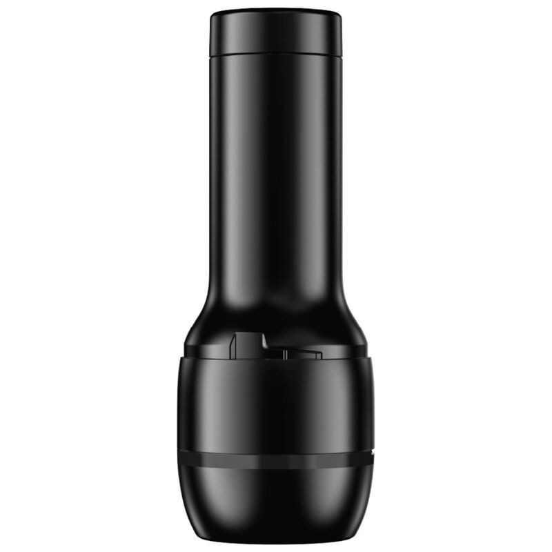 KIIROO - FUNDA KEON COMPATIBLE CON MASTURBADOR
