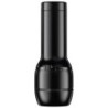 KIIROO - FUNDA KEON COMPATIBLE CON MASTURBADOR