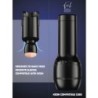 KIIROO - FUNDA KEON COMPATIBLE CON MASTURBADOR