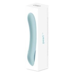 KIIROO - CONJUNTO DE PAREJAS DE TURQUESA ONYX+ Y PEARL 2+
