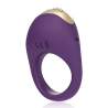 TREASURE ROBIN VIBRATING RING COMPATIBLE CON WATCHME WIRELESS TECHNOLOGY