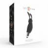 INTENSO - RABBIT ROGER BLACK