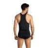 ANAIS MEN - TOP POLVO XL