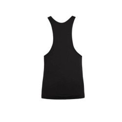 ANAIS MEN - TOP POLVO XL