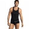 ANAIS MEN - TOP POLVO S